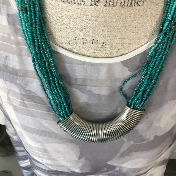 Mossimo Hi-Lo shirt - Picture 2 of 3